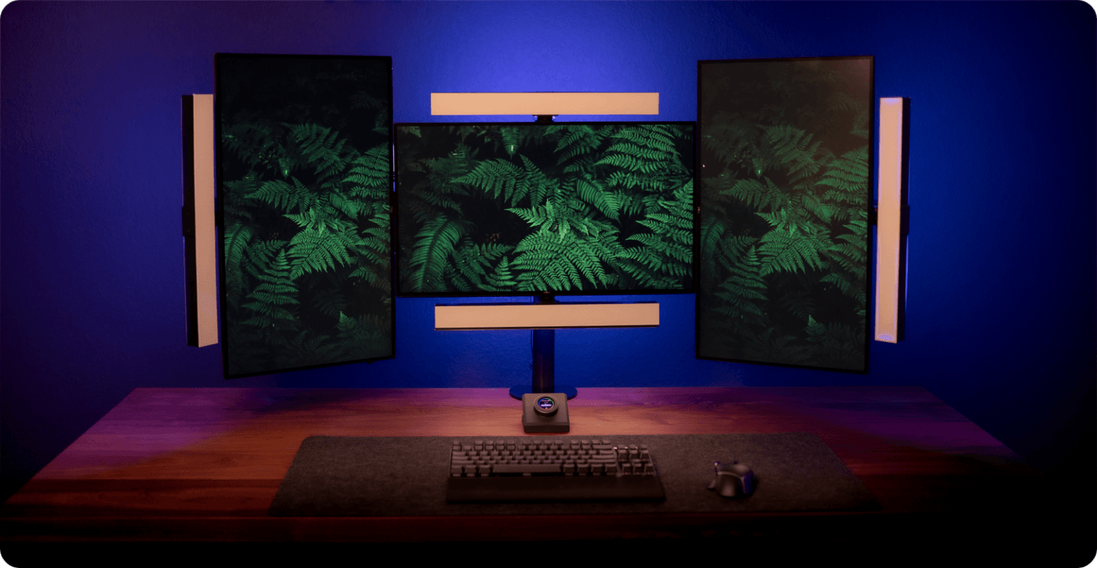 659ba3c862a8f0dafa540ccf_mode-gaming-p-1600