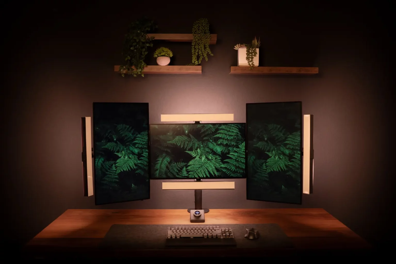 659c2a203d47f58af16dc85c_slider-first-image
